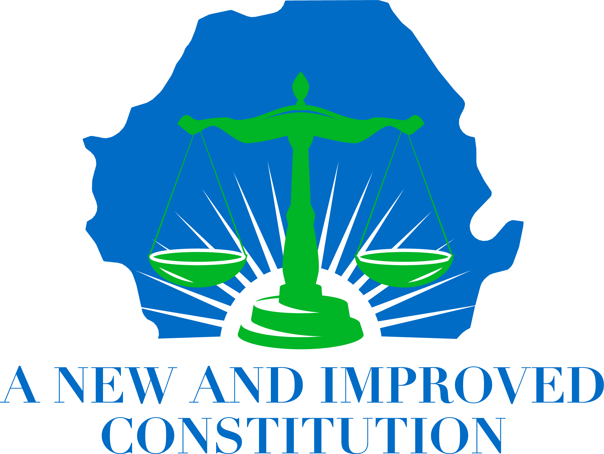 Sierra Leone's New Constitution